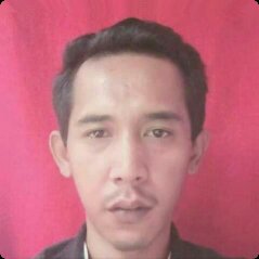 Rizal Alamsyah